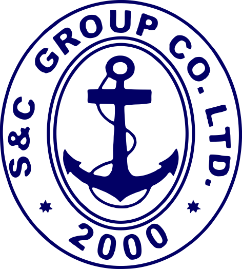 logo SC group.png